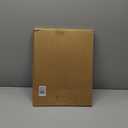 Acrylic Cutting Board with Counter Lip Medium 18" X 14", 18' X 16" and X-Large 24' X 18", Clear Cutting Board with Lip for Countertop, Counter Protectors for Kitchen