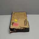 Full Motion TV Wall Mount for Most 37"-84" Flat Screen TV, Swivel or Tilt TV Wall Bracket with Dual Articulating Arms, for 12"-16" Wood Studs, Max VESA 600x400mm, Load 120 lbs by USX MOUNT