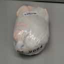 Booba Talking Plush Toy  13.5" | Officially Licensed Interactive Plush | Soft & Cuddly Stuffed Animal | Repeats What You Say for Kids Fans