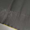 D&D Eberron Rising from the Last War