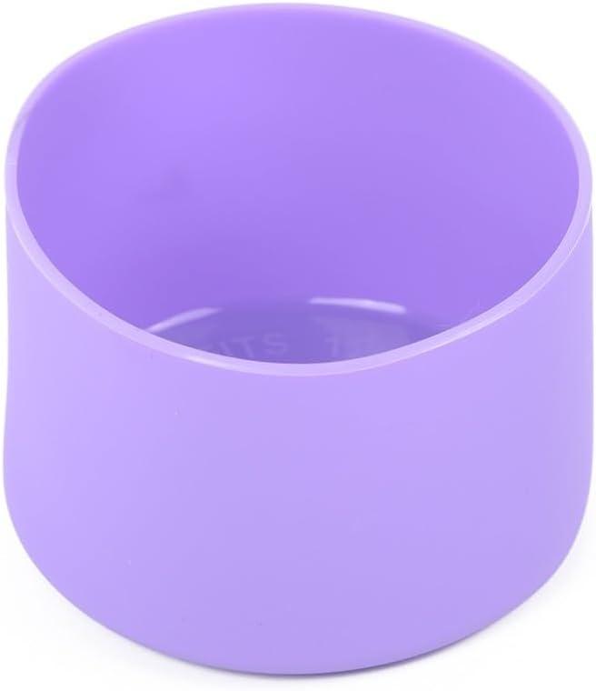 B-Well SILICONE BOOT &POUCH