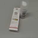 EltaMD UV Clear Face Sunscreen, Oil Free Sunscreen for Sensitive Skin with Zinc Oxide, Dermatologist Recommended 1.7 oz 48g