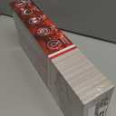 Red Light Therapy Belt, 3 in 1 LED Bead Infrared Light Therapy for Body, Wearable Wrap with Timer for Back Shoulder Waist 660nm Red Light-Therapy & 850nm Infrared Light Device Home Use (Corded)