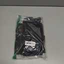 Tournesol Women's Fleece Lined Tights Thermal Pantyhose Fake Translucent Tights Warm Sheer Thick Leggings for Winter, Size XS-M