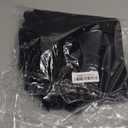 Toad&Co Womens Balsam Cutoff Jeans Size 6