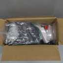 Air Filter Fuel pump Lawn Mower Tune up Kit for Kohler Courage Twin Cylinder 20-27 HP Engine SV710 SV715 SV720 SV730 SV735 SV810 SV820 SV840#32 083 03-S for TORO 74372 Lawn Tractor