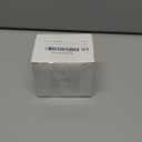 BATONECO 2.25 Inch Lap Joint Exhaust Band Clamp Exhaust Repair Preformed For Exhaust Pipe Connection Stainless Steel (2.25" 2 Packs) Metallic