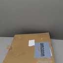 Leemone 311 Auto SmokeBlock Filter Compatible with Blueair Blue Pure 311 Auto Air Purifier, Blue Pure 311 Auto Filter Replacement, Activated Carbon Filter, 2 Pack