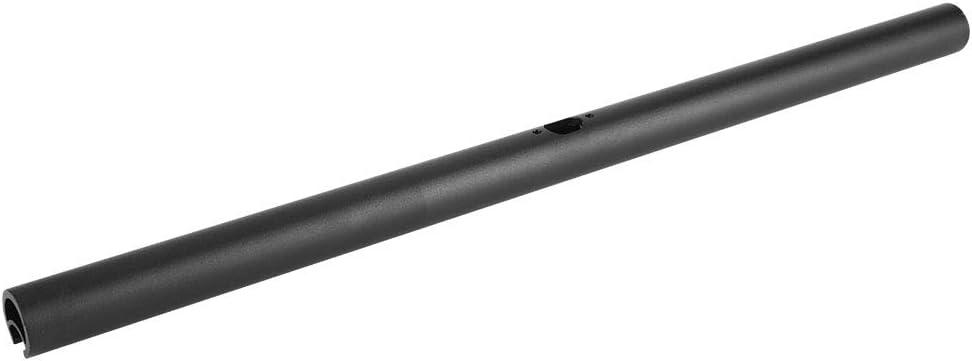 Fydun Electric Scooters Handlebar Handle Grip for Mijia Repair Spare Parts Accessories Applied Family