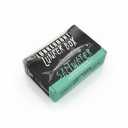 Lunkerhunt Saltwater Lunker Box