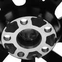 18 Inch Wheel Rim Replacement for Corolla 2019-2025 