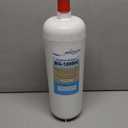 BG-12000C Compatible with Body Glove BG12000C BG-12000C BG12000