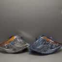 Tyc 20-6810-00-9 Auto Part