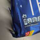 OREO Thins Chocolate Sandwich Cookies, Family Size, 11.78 oz