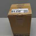 Bedsure GentleSoft Fleece Throw Blanket for Couch Dusty Rose - Lightweight Plush Fuzzy Cozy Soft Blankets and Throws for Sofa, 50x60 inches