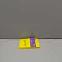 3+3Pack for 17 Pro Privacy Screen Protector with Camera Lens Protector Full Coverage Anti-Spy Tempered Glass Film 9H Hardness Upgrade Edge Protection Easy Installation Bubble Free [6.3 inch]