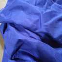 10mm Bunkie Board (54x75 Full Size) | Heavy Duty Wood, Low Profile Bed Support,Breathable, Noise Minimizing, Moisture Resistant | Bed Support Board, Fodable Box Spring Support Slat