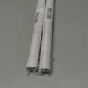 Retro Trend Green Cocktail Poster Art Printing College Style Art Aesthetics Youth Bar Cart Decoration Poster Canvas Wall Art Prints for Wall Decor Room Decor Bedroom Decor Gifts 12x18inch Unframed, Pack of 2 