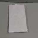 12Pcs Cartoon Blue Party Gift Bags Goodie Bags with Handle for Kids Birthday Decorations Party Supplies (St)