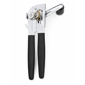 Oneida Can Opener
