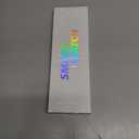 KEEPONFIT Smart Watches for Women Android/iPhone, IP68 Waterproof Fitness Tracker with Bluetooth Calls(Answer&Make), Activity Pedometer/Heart Rate/SpO2 Monitor/100+ Sports Model (Pink)