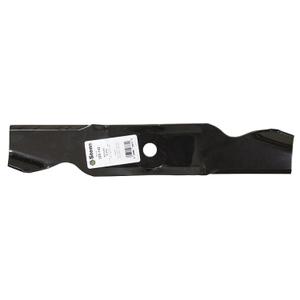 New Stens Bagging Blade 325-142 Compatible with Cub Cadet Requires 1 of 325-134 and 2 of 325-142 for 46" Deck 742-3011, 742-3011-0637, 742-3016, 759-3819, 759-3822