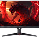 Acer Nitro XVO Series, Gaming Monitor, WQHD 270 Hz, 27"/ 69 cm
