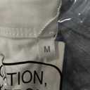 Riyiper 3 Pack Women's Oversized T-Shirt Half Sleeve Summer Tees Casual Loose Fit Crew Neck Basic Tops,Medium