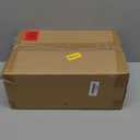 24 Pack Plastic Champagne Flutes Vintage Light Blue Goblet Champagne Glasses Unbreakable Wedding Toasting Glasses Diamond Wine Glasses Crystal Wine Cups Clear Drinking Glasses 5.5 OZ for Bridal Shower