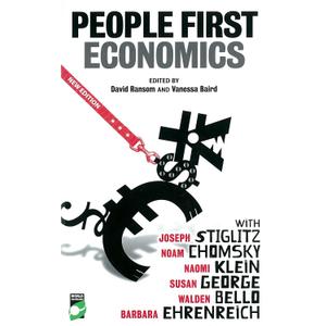 People First Economics