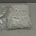 Extra Large Single Seat Sofa Cover