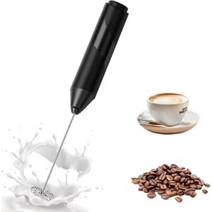1ct battery operated MILK FROTHER (5Pack)