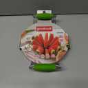 GoodCook Everyday Melon Slicer