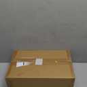 (50 Pack) CML Decorator Wall Light Switch, Single Pole Switch, 15A 120/277V, White