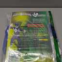 Morphsuits Men's Adult Power Rangers (Large, Blue)