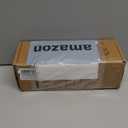 Cordless Soldering Station Compatible with Kobalt 24V Battery, Portable Electric Soldering Iron with USB & Type C Ports, Adjustable Temperature Soldering Iron Kit for DIY, Appliance Repair