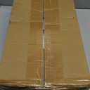 VEVOR Pottery Wheel for Kids Adults and Beginners - Complete Pottery Kit with 6" Turntable & Storage Design, Speed Adjustable with Air Clay Art Supplies Sculpting Tools, Craft Christmas Gifts, White