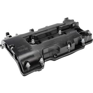Dorman 264-968 Engine Valve Cover Compatible with Select Buick/Cadillac/Chevrolet Models
