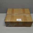 Upgrade Auto Windshield Glass Removal Tool Kit, Dual-Cutting, Auto Glass Cut Out Tool with Locking Function, with Threader, Coil and Windshield Cutter for Cars and Trucks