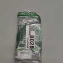 TORRAS for iPhone 17 Pro Case, Camera Control, Fit for MagSafe, Military-Grade Protection, Magnetic Slim Translucent Anti-Fingerprint Phone Case for iPhone 17 Pro 6.3", Deep Blue