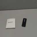 Saillong Treadmill Remote Control Replacement, Walking Pad Remote Replacement Only Compatible with Walking Pad Q1