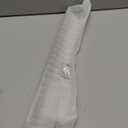 LANC 24 Inch Bath Towel Bar for Bathroom Wall Mounted, Matte Black Towel Hanger Square Towel Rack Stainless Steel Shower Towel Rail Towel Rod Kitchen Lavatory Hand Towel Holder, A8804MB-6P1