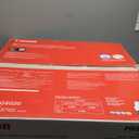 Canon PIXMA G6050 3-in-1 printer Inkjet, Black, Normal