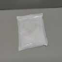 BelroseHom 15 Pack Plate Hangers for The Wall - Invisible Adhesive Hangers for Display, Premium Adhesive Picture Hangers for Decorative Plates, Photo Frames, Paintings & Wall Art, 2.2x2.2 in