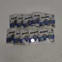 Energizer Batteries 10 Packs
