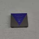 Car Phone Holder Mount for 2020 2021 2022 2023 2024 2025 Land Rover Range Rover Evoque Auto Accessories Interior Decoration Mobile Cell Smartphone Bracket