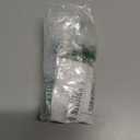 Dusledel NR038KX Gas Range Oven Igniters Compatible with Thor models HRG3026 HRG3080U HRG3031U HRG3618U HRG3609U HRG4804U HRG4808U LRG3001U Ignitors, Replace DVTH5310 DVTH5316 DVTH5319