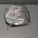 PIMCAR Windshield Sun Shade for 2015-2024 2025 Ford Edge SUV, Premium 310T Reflective Polyester, Foldable Heat Blocker-Beat Summer Heat & Keep Interior Cool