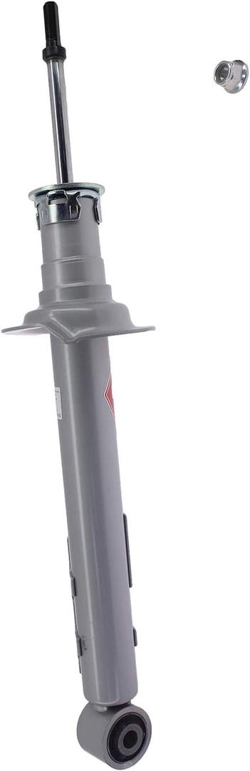 KYB 551131 Gas-a-Just Gas Strut