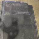 Kitchen Mats for Floor 30"x18"